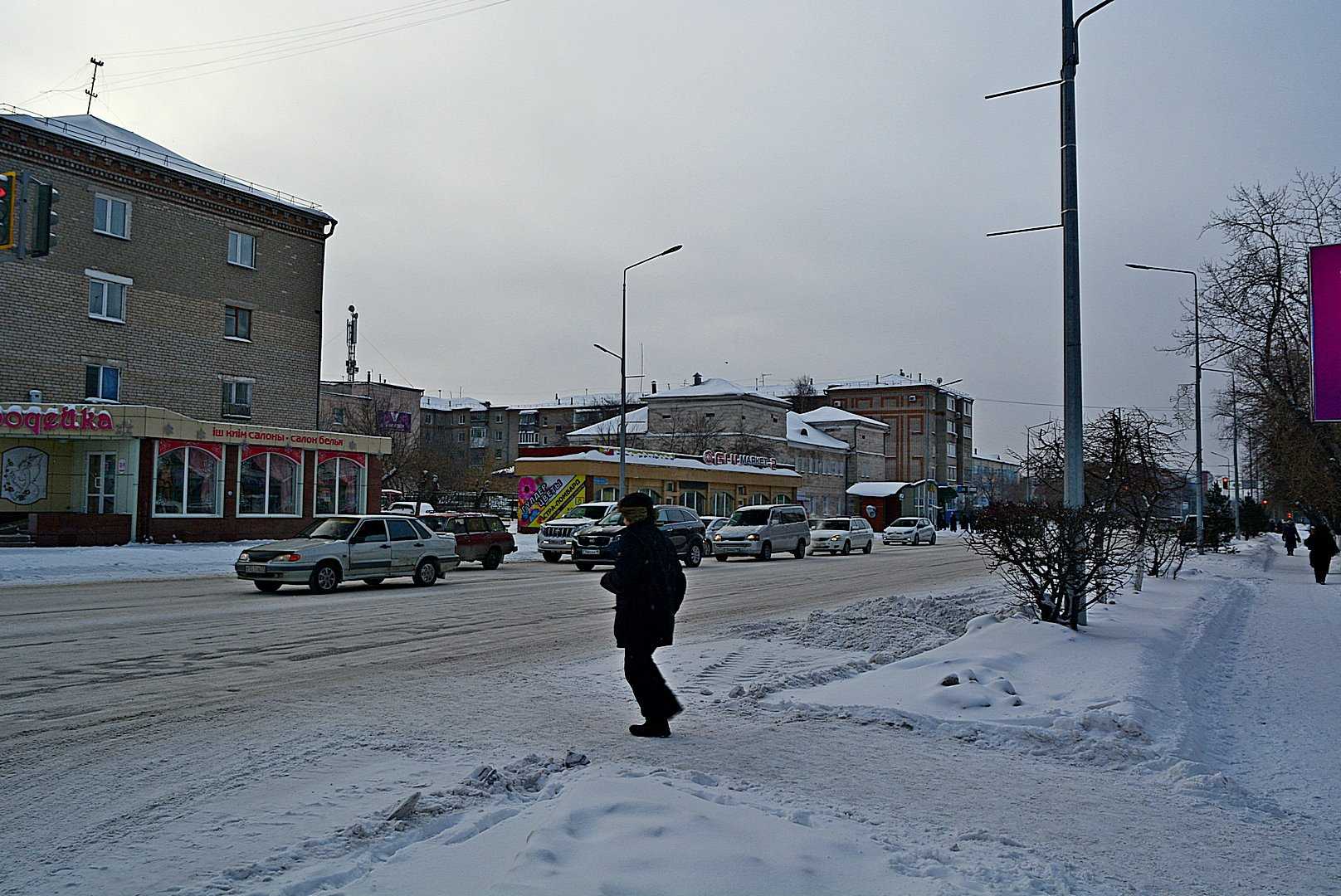 Улица нурсултана назарбаева петропавловск. Назарбаева 103.