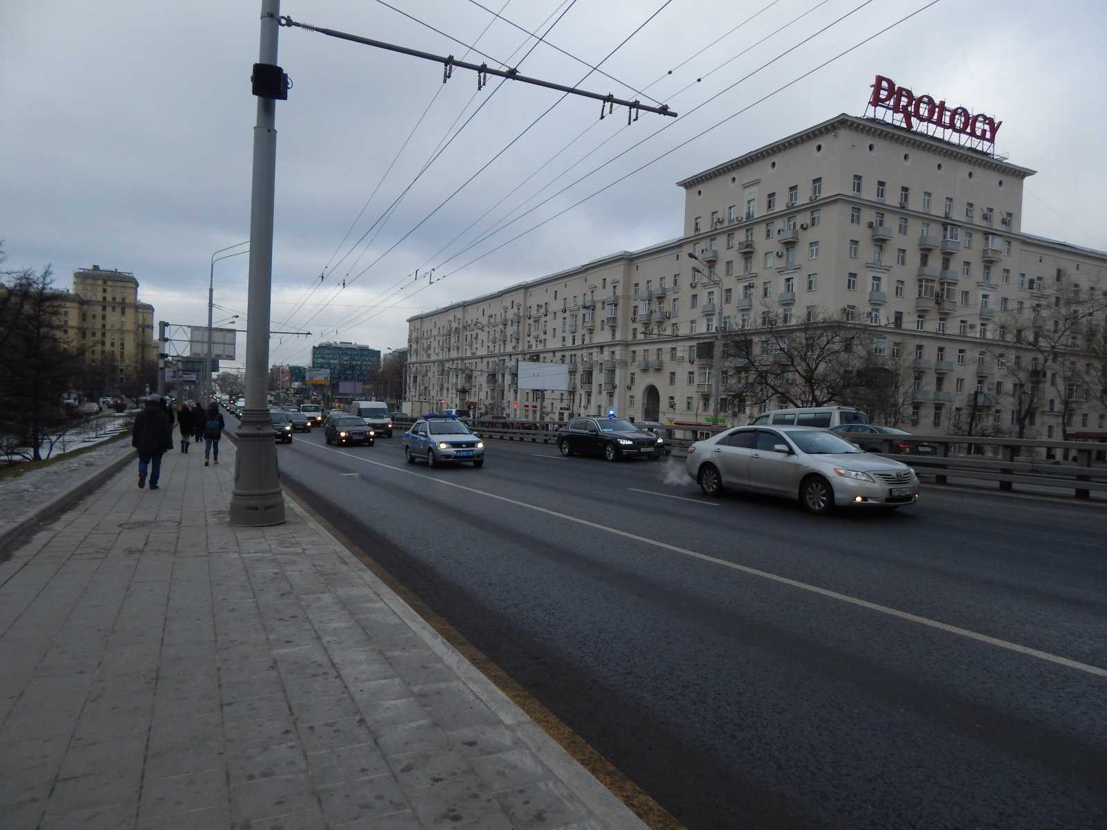 Ленинградское шоссе. Ленинградское шоссе 8к2. Ленинградское ш 8 к 2. Москва, Ленинградское ш., 8, к. 2. Ленинградское шоссе дом 8/2.