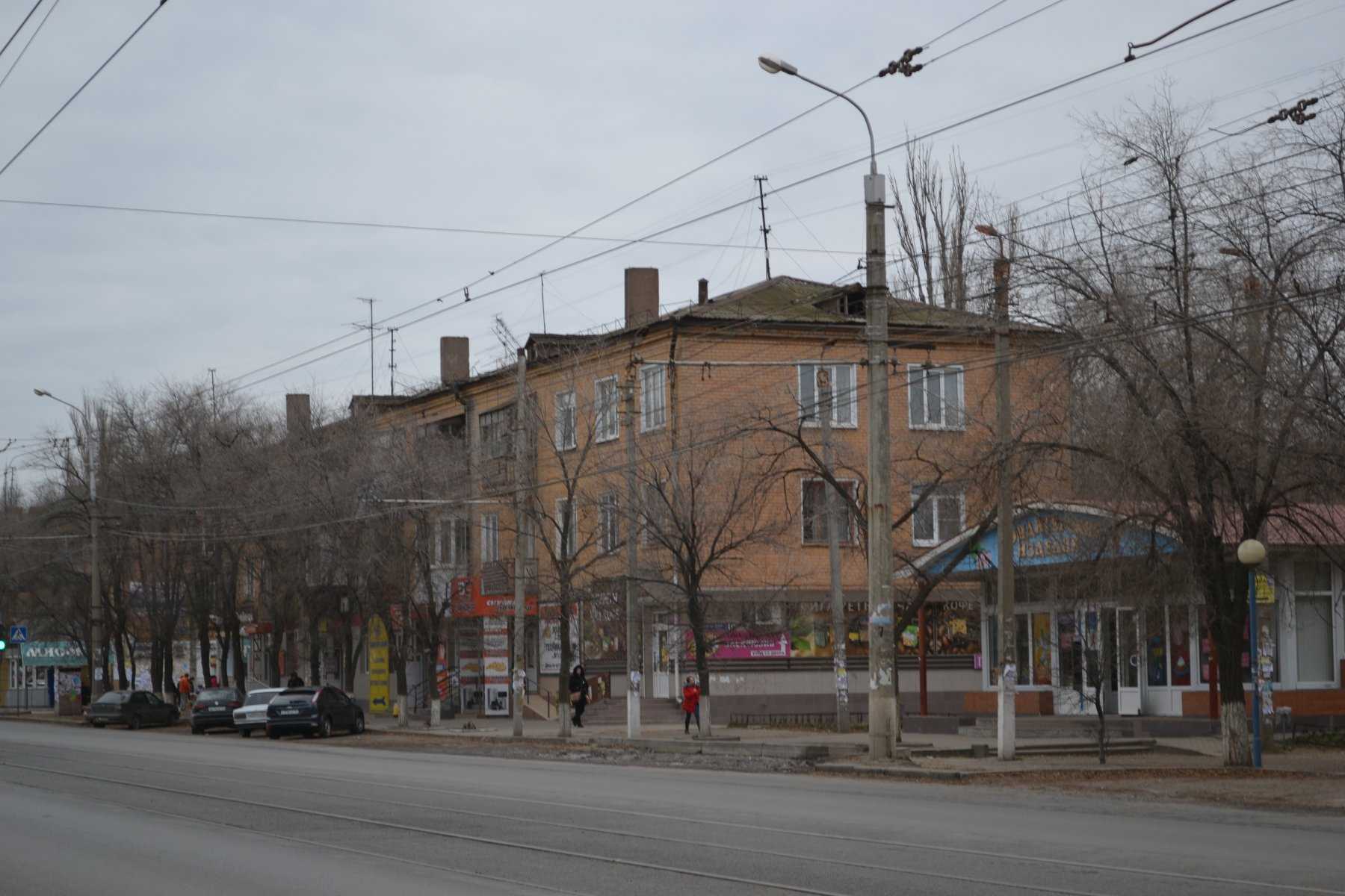 Волгоградская 10. 40 Лет ВЛКСМ Волгоград Красноармейский район. 40 Лет ВЛКСМ 10 Волгоград Красноармейский район. 40 Лет ВЛКСМ 1 Волгоград. 40 Лет ВЛКСМ 19 Волгоград Красноармейский район.