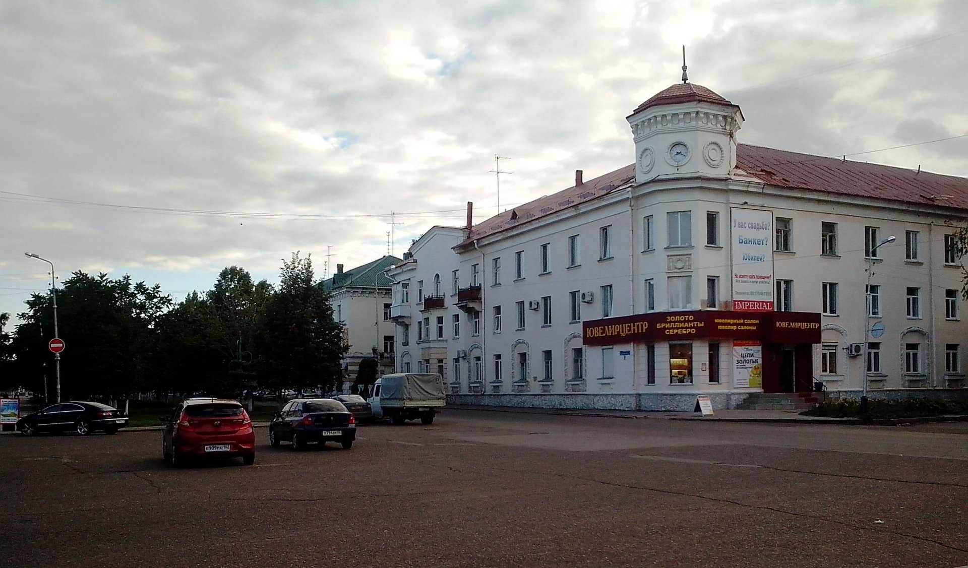 Адрес башкортостан. Салават бульвар Матросова. Улица Матросова Салават. Бульвар Матросова 2 Салават. Г Салават ул. Первомайская д.9/12.