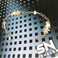 ювелирная студия SN Jeweler фото 1