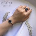 ASSYL jewelry фото 1