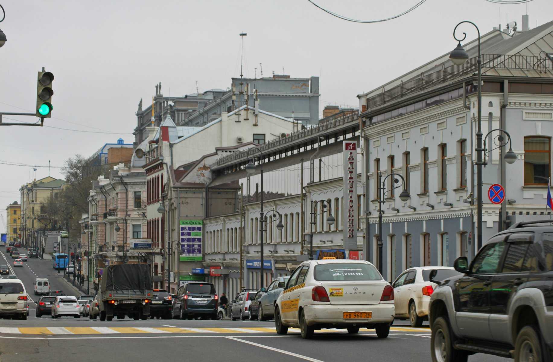 Адресная владивосток. Алеутская 27 Владивосток. Владивосток Алеутская улица 11. Владивосток улица Алеутская 10. Алеутская 28 Владивосток.