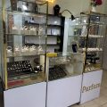 магазин ювелирных изделий Emaar jewelry фото 1