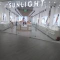 магазин ювелирных изделий SUNLIGHT BRILLIANT фото 1