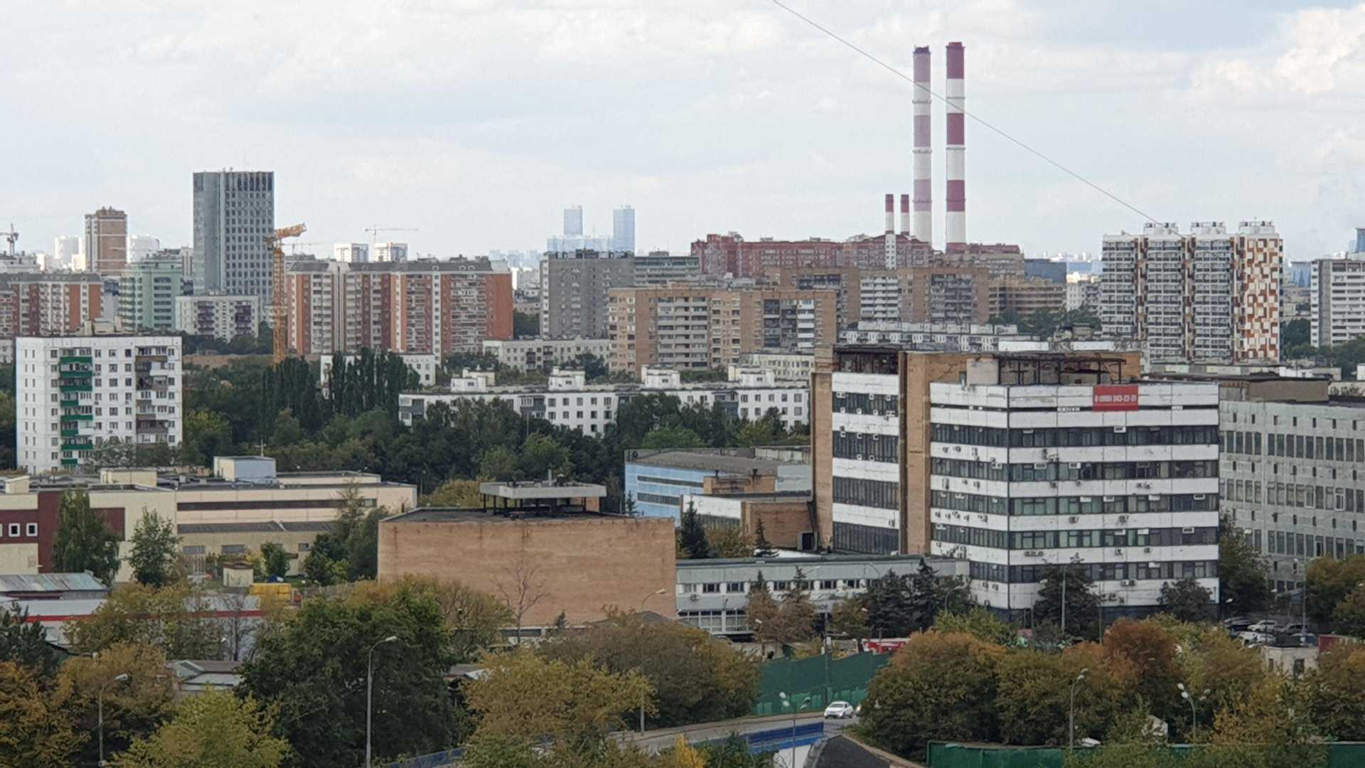 Северное измайлово. Северное Измайлово опасный район. Северное Измайлово Москва. Измайлово (район Москвы). Северо Измайловский район.