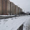 г. Москва Комиссионный магазин фото 1