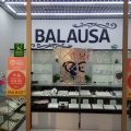ювелирный магазин Balausa фото 1