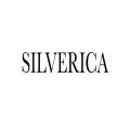 магазин ювелирных изделий Silverica фото 1