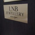 шоурум Lnb jewelry фото 1