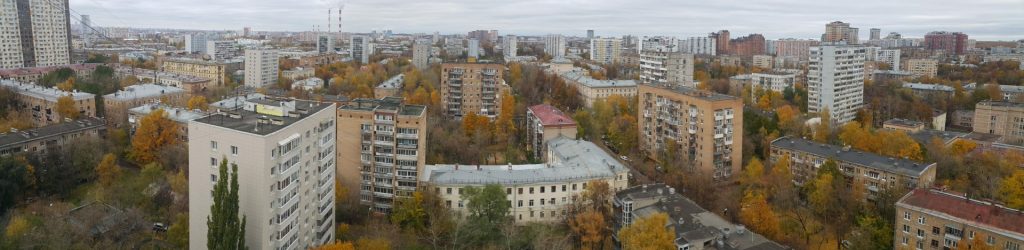 ювелирная мастерская Измайлово фото 2