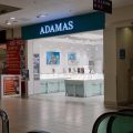 ювелирный магазин Adamas фото 1