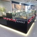 магазин ювелирных изделий Karat фото 1