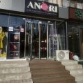 ювелирный магазин Anori фото 1