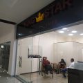 ювелирный магазин King Star фото 1