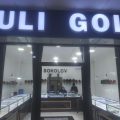 ювелирный магазин Guli gold фото 1