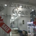 магазин ювелирных изделий Elegant gold фото 1