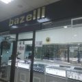магазин ювелирных изделий Bazelli фото 1