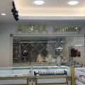 магазин ювелирных изделий Aisha jewellery фото 1