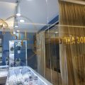 магазин ювелирных изделий Shahnoza gold фото 1