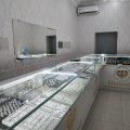 ювелирный магазин Diamond фото 1