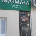 ювелирная мастерская Marmara vosk фото 1