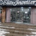 магазин бижутерии Elite-Jewellerys фото 1